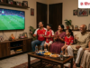 FIFA World Cup 2026 को भारत में मिल गया ब्रॉडकास्टर, इस नए चैनल पर फुटबॉल विश्व कप देख पाएंगे फैंस