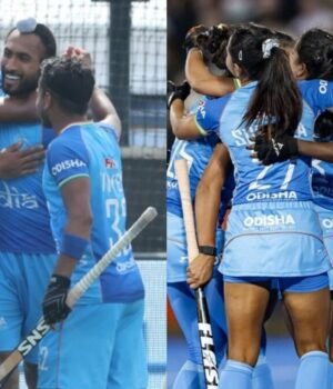 Indian_Hockey_Team_1782111738936_1782111744665_66fa76e6-e693-4616-83ec-e8d745adbeed.jpg