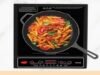 कम बिजली की खपत और तेज कुकिंग, अमेजन से लाएं ये बेस्ट Induction Cooktops