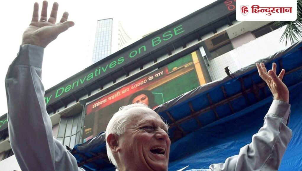 Investor_1755516278867_1755516306279_1780898056655_ac3e864f-f5a0-4ca0-bf00-17de4bd9e239.jpg