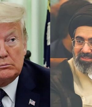 Iran_US_War_1782062315416_1782062315555_d920333d-253a-4728-81c5-2e546b8a186e.jpg