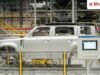 टाटा मोटर्स में भूचाल! JLR के एक ऐलान से 10% टूटे शेयर, निवेशकों के उड़े होश