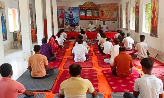 JOGA-SADHAK-PRASIKHYANA-SIBIRA-640x383.jpeg