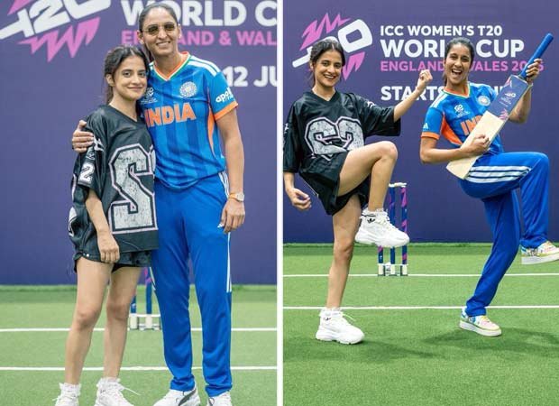 Jasleen-Royal-joins-world-cup-campaign.jpeg