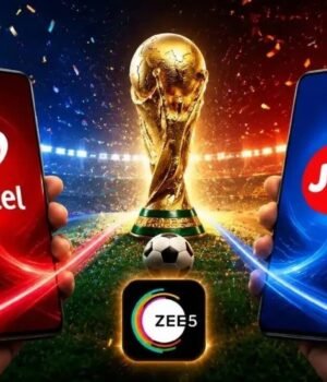 Jio-Airtel_1781869759844_1781869759963_9a7d4892-f84f-43af-b4da-33c5fc7dc43a.jpg