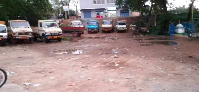 KAGAJARE-RAHIGALA-ATYADHUNIKA-BUS-STAND-640x296.jpg