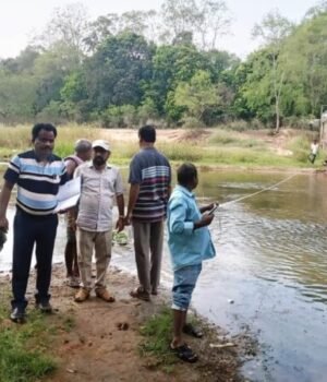 KANPUR-SALANDI-NADI-SURAKHYA-BANDHA-640x449.jpeg
