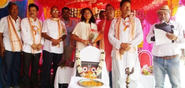 KRUSHNA-CHANDRA-PARIDA-JANMA-JAYANTI-1-640x305.jpg
