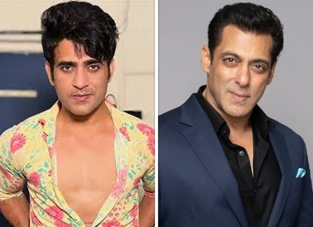 Kala-Hiran-controversy-deepens-Lead-actor-Sonu-Mishra-exits-film-based-on-Salman-Khan-news-1.jpeg