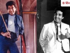 तो VFX नहीं थे कमल हासन के ये सीन? जानिए 1989 में कैसे हुई फिल्म ‘अप्पू राजा’ की शूटिंग