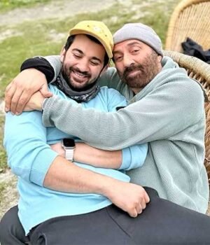 Karan-Deol-Fathers-Day-Post.jpeg