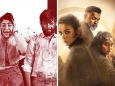 EXCLUSIVE: Karma Nu Rahasyam, RARE Gujarati film with ABUSES, to clash with Alpha; passed by CBFC without cuss word cuts