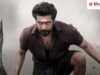 Karuppu Box office Day 19: मंगलवार को क्या रहा सूर्या की ‘करुप्पू’ का हाल, अब दो सौ करोड़ से है बस इतनी दूर