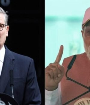Keir_Starmer_Modi_1782132216323_1782132224517_a032ad4d-16d5-484d-9e8b-ec9d8d738208.jpg