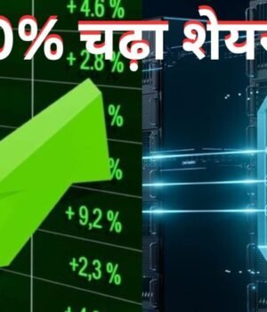 Kirloskar_Oil_Engines_1782113165446_1782113180838_9be5c988-2e17-4e0e-b71f-c274c5d787d6.jpg