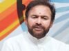 Kishan Reddy refutes stalling IRFC loan for Hyderabad Metro