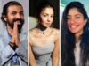 Nag Ashwin BREAKS SILENCE on rumours of Alia Bhatt, Sai Pallavi joining Kalki 2898 AD sequel: “Everything is speculation”