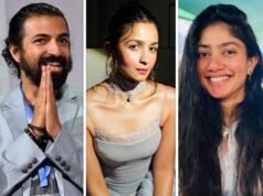 Nag Ashwin BREAKS SILENCE on rumours of Alia Bhatt, Sai Pallavi joining Kalki 2898 AD sequel: “Everything is speculation”