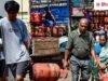 सरकार ने LPG गैस सब्सिडी के नियम बदले, अब सिर्फ इतने सिलेंडर पर मिलेगी छूट; उज्ज्वला योजना के लाभार्थियों को बड़ा झटका!