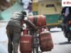 LPG पर ₹700 का घाटा! क्या फिर महंगा होने वाला है गैस सिलेंडर? सरकार ने दिया बड़ा अपडेट