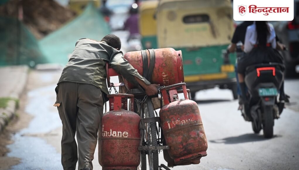 LPG_Crisis_1773387439383_1773387439507_1781544055220_6f5de48c-5e0c-4e6c-98a2-641952aae335.jpg