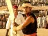 Lagaan to re-release on June 12, 13 and 14 as Aamir Khan-starrer marks 25 years
