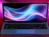 पढ़ाई और कोडिंग के लिए बेस्ट बजट Laptops, कम दाम में लंबी बैटरी और सुपरफास्ट स्पीड