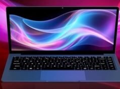 पढ़ाई और कोडिंग के लिए बेस्ट बजट Laptops, कम दाम में लंबी बैटरी और सुपरफास्ट स्पीड