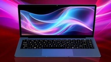 Laptop_1781587245764_1781587265062_f04fea59-0996-4209-a1f1-78562875ab0b.jpg