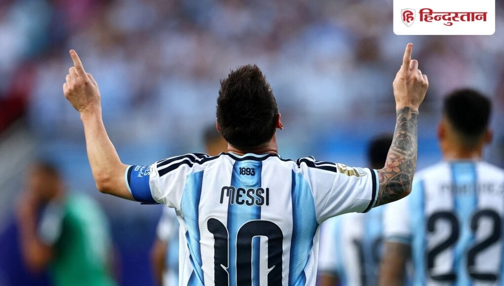 Lionel_Messi_FIFA_World_Cup_Reuters_1781672736202_1781672744635_b52c697e-2cf5-4584-b959-f593d485945f.jpg