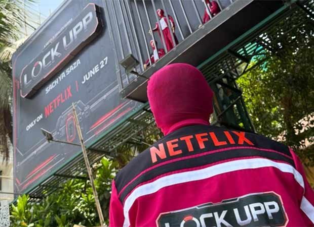 Lock-Upp-Season-2.jpeg