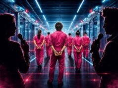 Lock Upp 2: Kangana Ranaut out, meet new hosts
