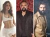 SCOOP: Sharvari in talks to lead Luv Ranjan’s next with Kartik Aaryan