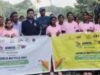 ମହିଳା ଅସ୍ମିତା ସାଇକେଲ ଲିଗ୍ ଅନୁଷ୍ଠିତ