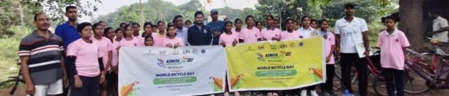 MAHILA-ASMITA-CYCLE-LEAGUE-640x137.jpg