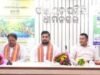ଓଡ଼ିଶାର ପ୍ରଥମ ମଡେଲ୍ ସୌର ଗ୍ରାମ ଭାବେ ନଦିଗାଁ ଘୋଷିତ