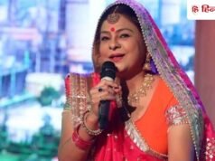 क्या आपको पता है भोजपुरी लोकगीत ‘सैया मिले लरकैया मैं क्या करूं’ गाने का मतलब? सिंगर को मिला पद्मश्री सम्मान