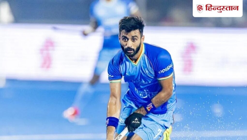 Manpreet_Singh_1781751842207_1781751842361_fa298d22-3324-4512-89b7-9764c77298bf.jpg