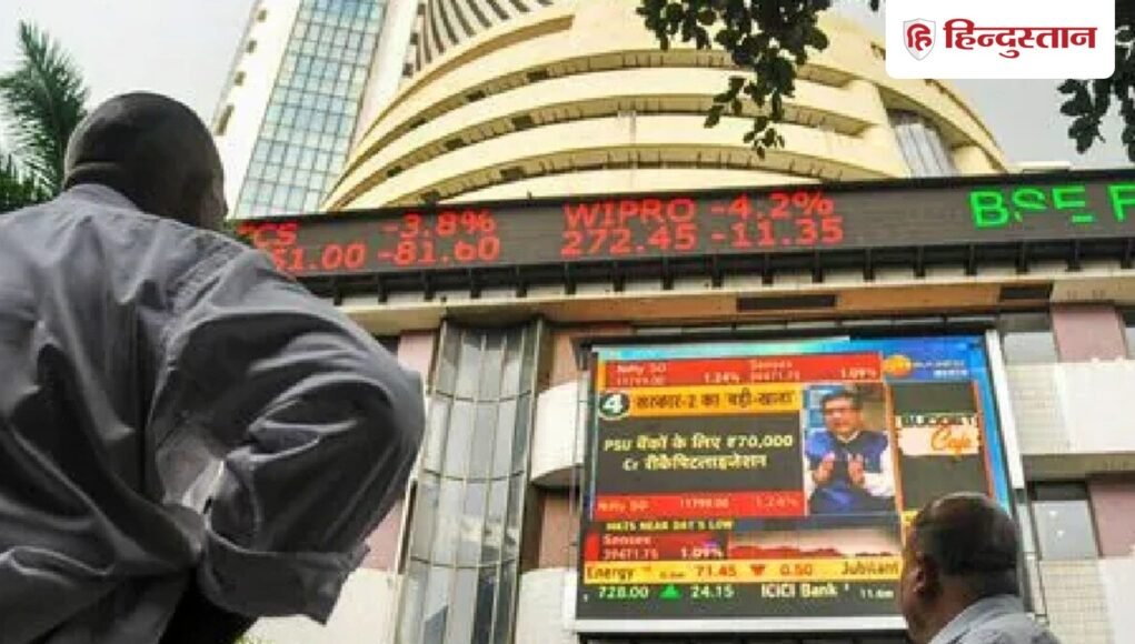 Market1_1780326989462_1780327006102_3e13634c-f11d-4e57-beff-f5eea6d86118.jpg