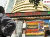 LIC ने बढ़ाया मारुति सुजुकी पर अपना दांव, 68 करोड़ रुपये के शेयर और खरीदे
