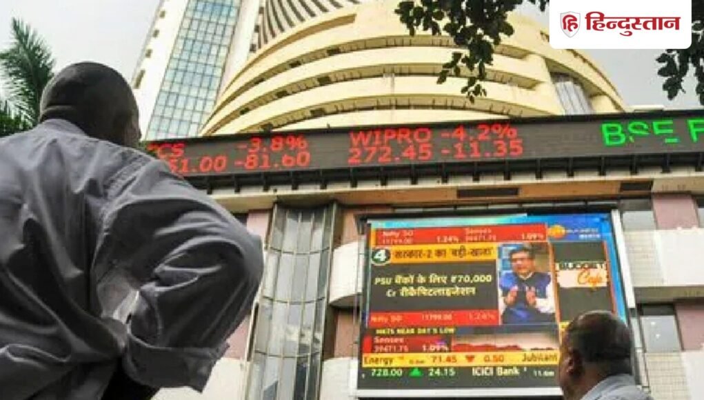 Market1_1780902015502_1780902027219_2e761353-d458-475c-8996-a2b4b90daef9.jpg