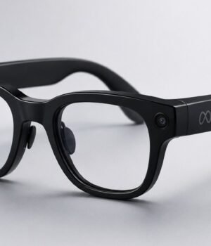 Meta_Glasses_1782308122084_1782308128025_5951b602-e4c2-4ed2-85ac-6daf00e949b9.jpg