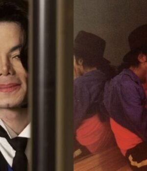 Michael_1782213140114_1782213149142_27e9ddfe-0c05-4b3f-9e9a-7d394c491c2e.jpg
