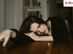 ब्रेकअप के दर्द और पुरानी यादों से बाहर निकलने में हो रही मुश्किल? Psychiatrist ने बताए 5 आसान तरीके