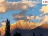 मरन े स े पहल े इन 5 जगह क ी सैर जरूर कर लें, नही ं त ो होग ा पछतावा
