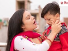 बच्चा 2-3 साल हो गया तो उससे ये 7 काम करने को ना बोले, कॉन्फिडेंस होने लगेगा लूज