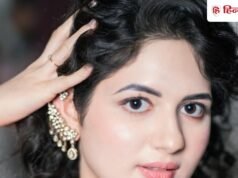 सिर्फ 7 दिनों में डलनेस को कहें अलविदा! गोरी त्वचा के लिए लगाएं ये 9 चीजों से बना फेसपैक, आयुर्वेदिक एक्सपर्ट ने बताया