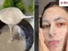 चिया सीड्स में ये 4 चीजें मिलाकर 20 मिनट के लिए लगाएं, चेहरे पर आएगा पार्लर जैसा ग्लो
