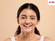 ऑयली स्किन फेस दिख रहा बेरंग तो लगाएं ये फेस पैक, शीशे में निहारेंगे चमकता चेहरा