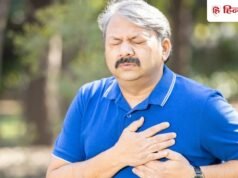 शरीर में दिखें ये 3 बदलाव तो हो जाएं अलर्ट! तेज गर्मी में हो सकता है हार्ट अटैक का खतरा, कार्डियोलॉजिस्ट से जानें